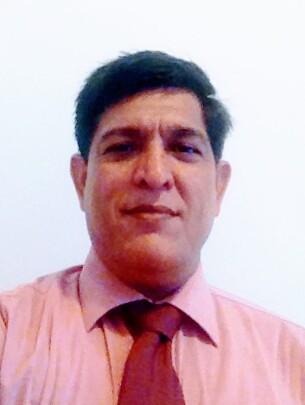 ><b>Prof. S.S. Somra</b></</