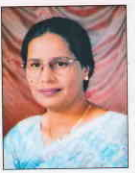 University of Rajasthan