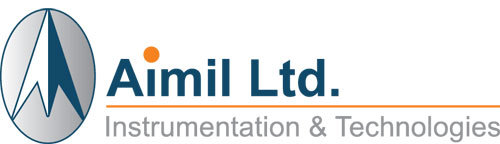 Aimil Limited