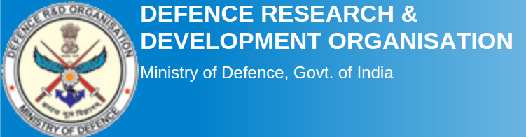 Defence Research & Development Organisation