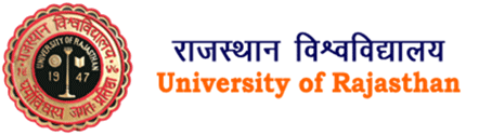 phd admission 2022 in rajasthan