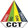 CCT Logo