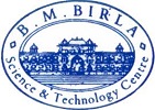 BIRAC Logo
