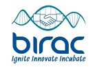 BIRAC Logo