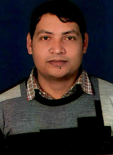 32415.jpg