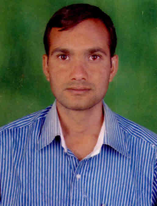 32523.jpg