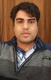 32535.jpg