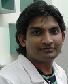 32536.jpg