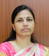University of Rajasthan