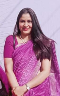 University of Rajasthan
