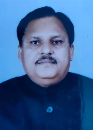 University of Rajasthan