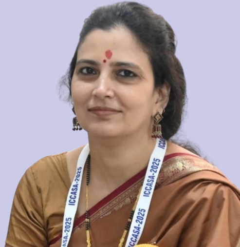 Sarita_Kumari.jpg