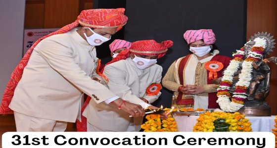 University of Rajasthan