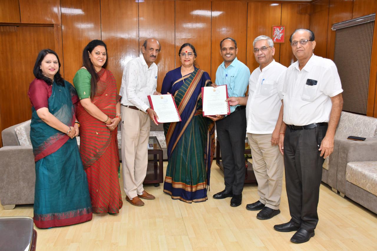 University of Rajasthan